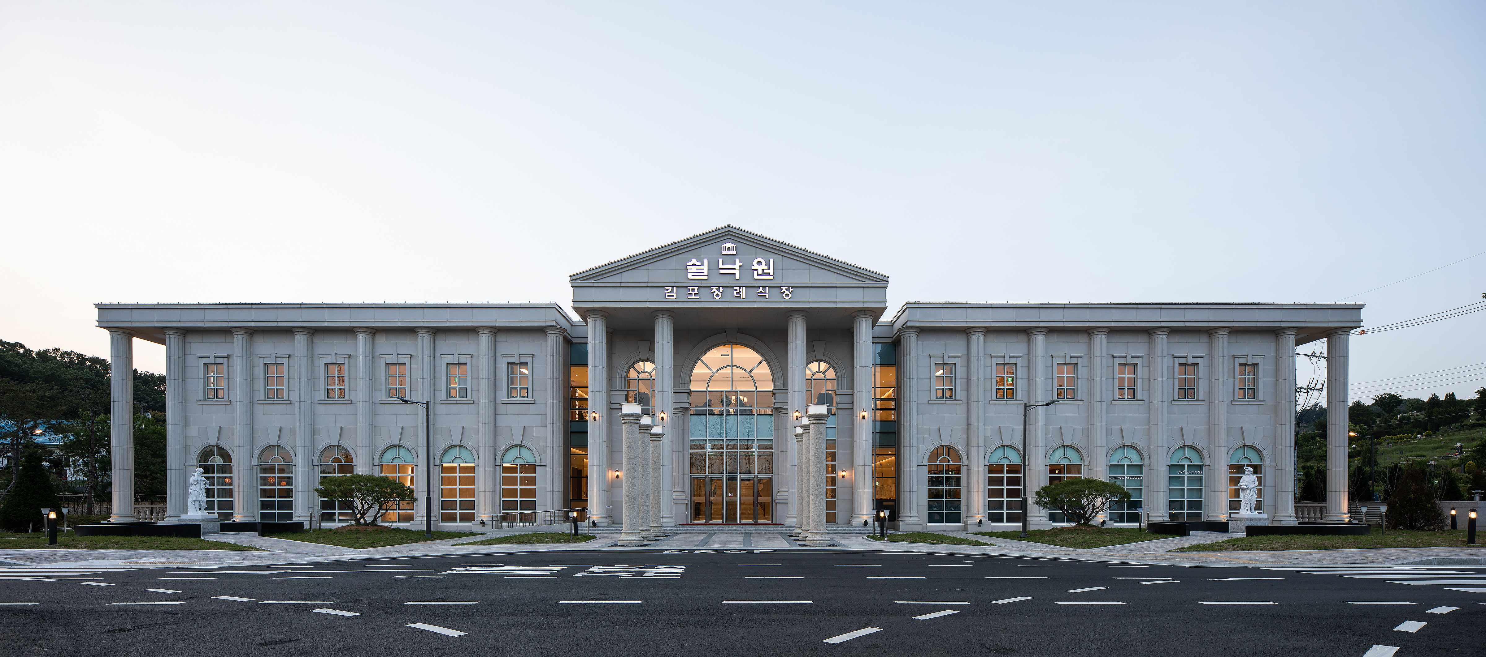 funeral-hall-image-1