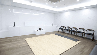 funeral-hall-2