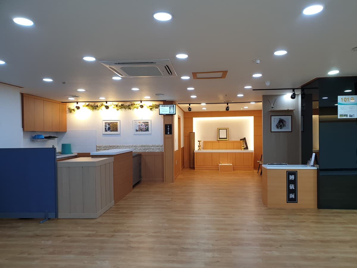 funeral-hall-image-1