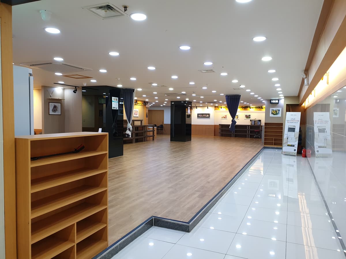 funeral-hall-image-2