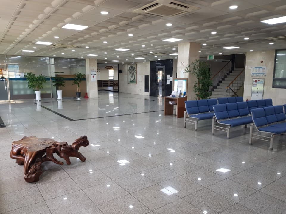 funeral-hall-image-1