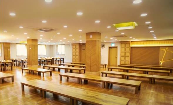 funeral-hall-image-1