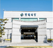funeral-hall-image-2