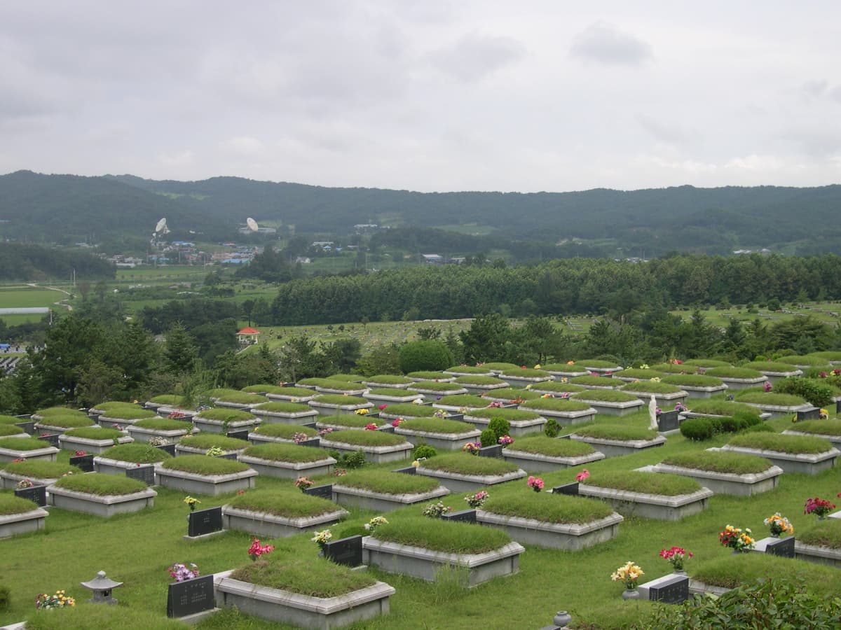 funeral-hall-image-1