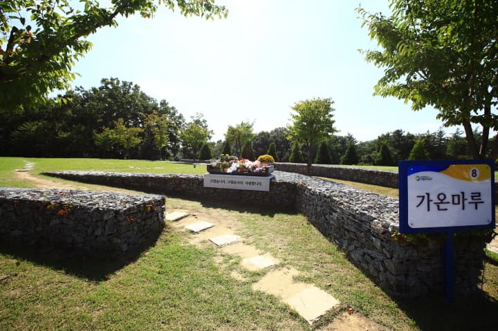 funeral-hall-image-1