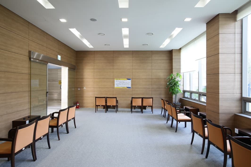 funeral-hall-image-1