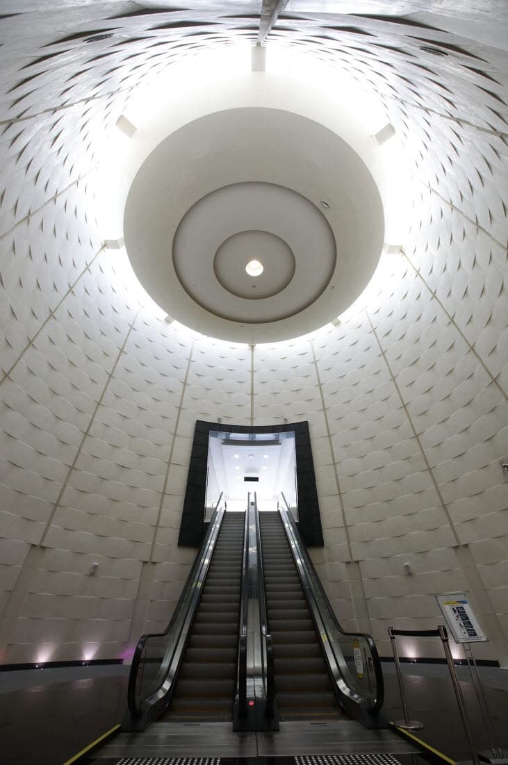 funeral-hall-image-2