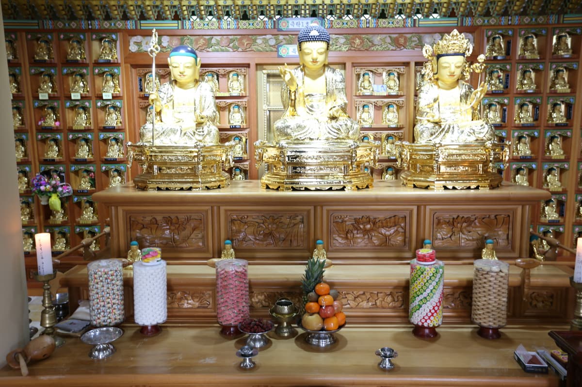 funeral-hall-image-2