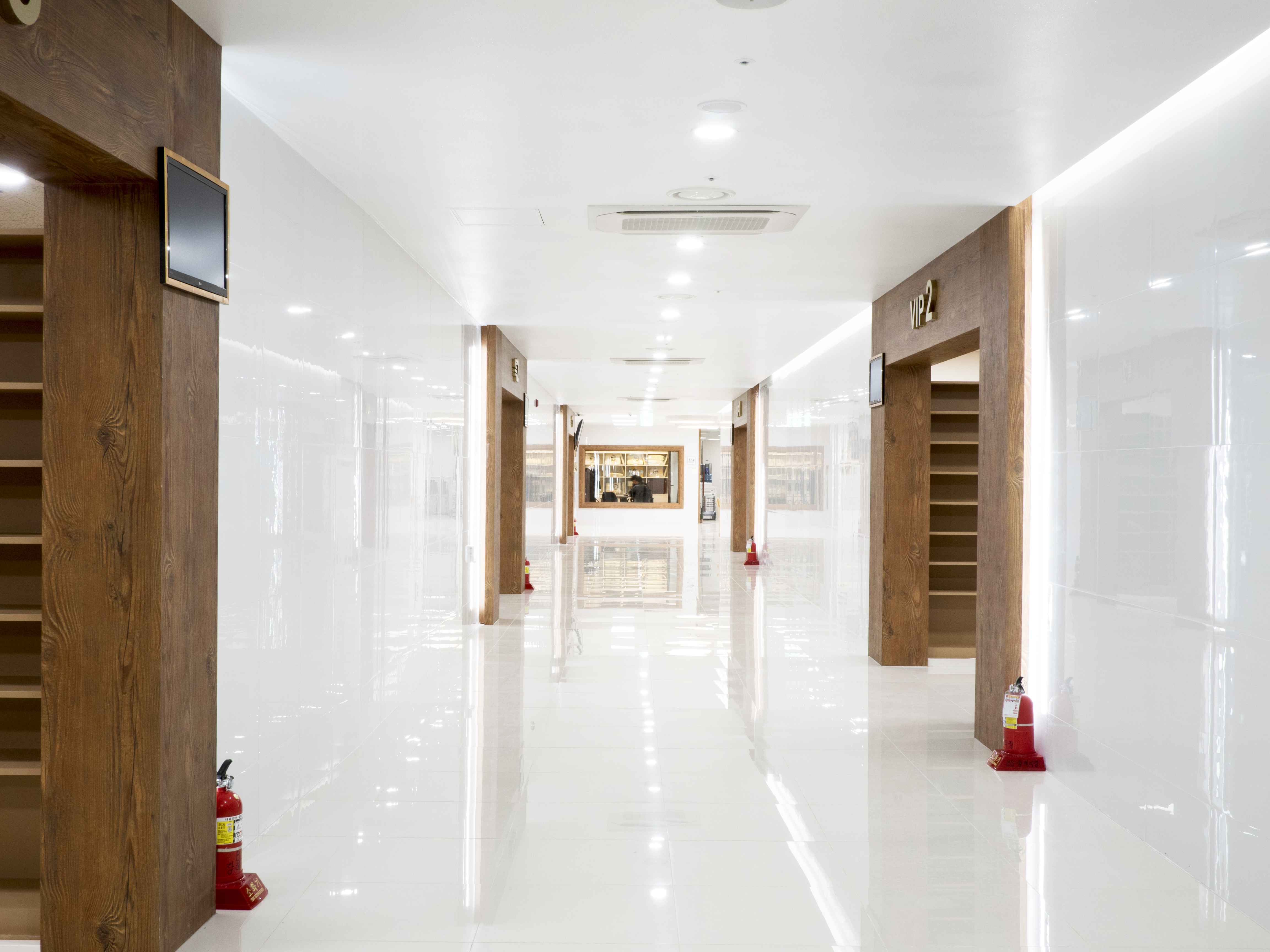 funeral-hall-image-1