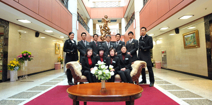 funeral-hall-image-1