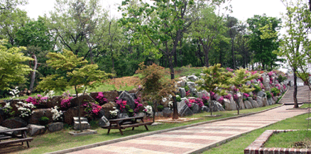 funeral-hall-image-2