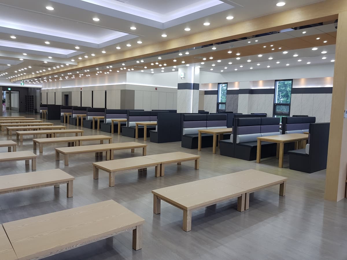 funeral-hall-image-2