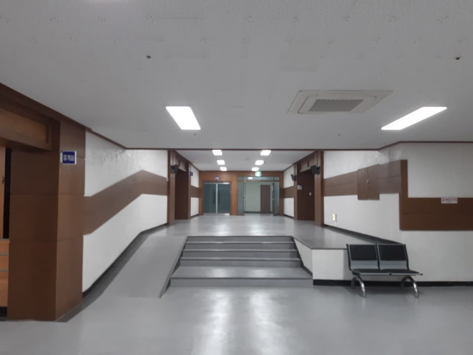 funeral-hall-image-1
