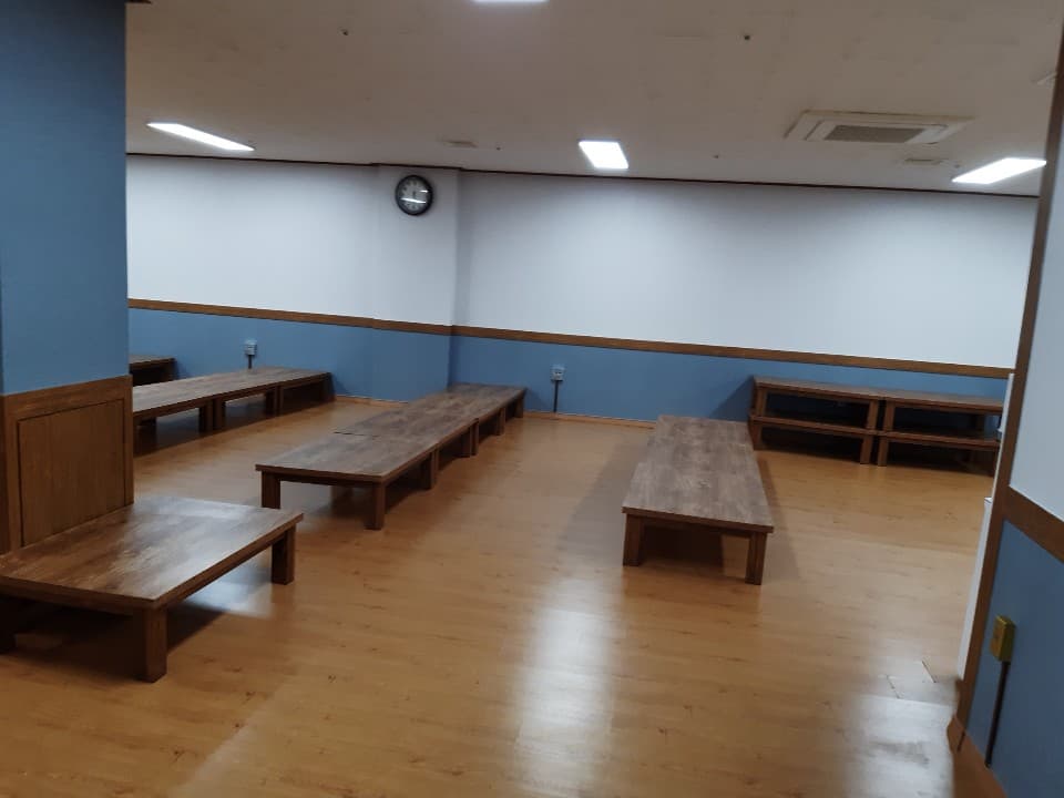 funeral-hall-image-2