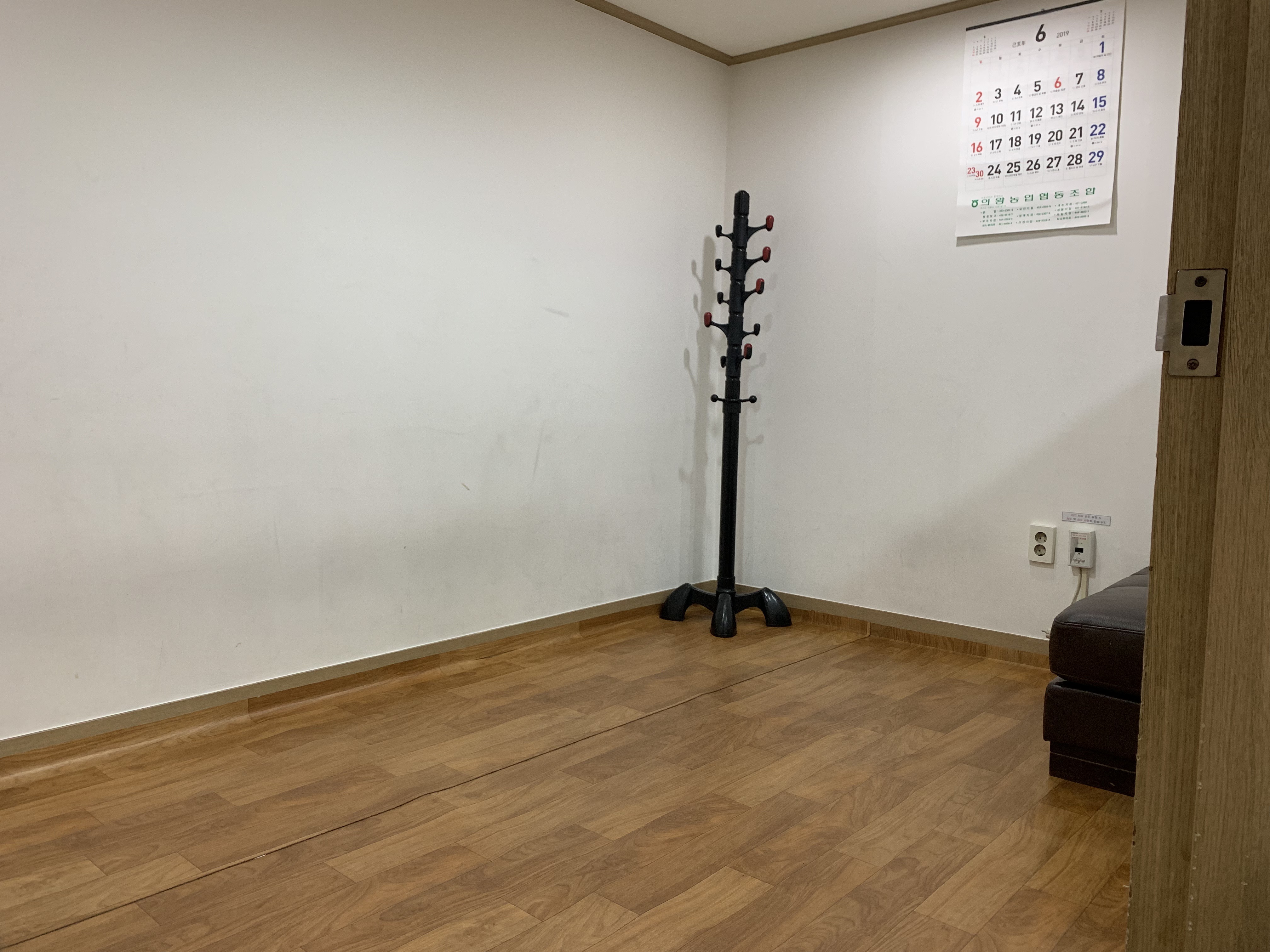 funeral-hall-image-2