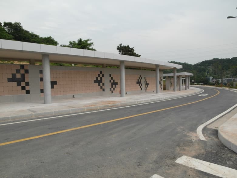 funeral-hall-image-1