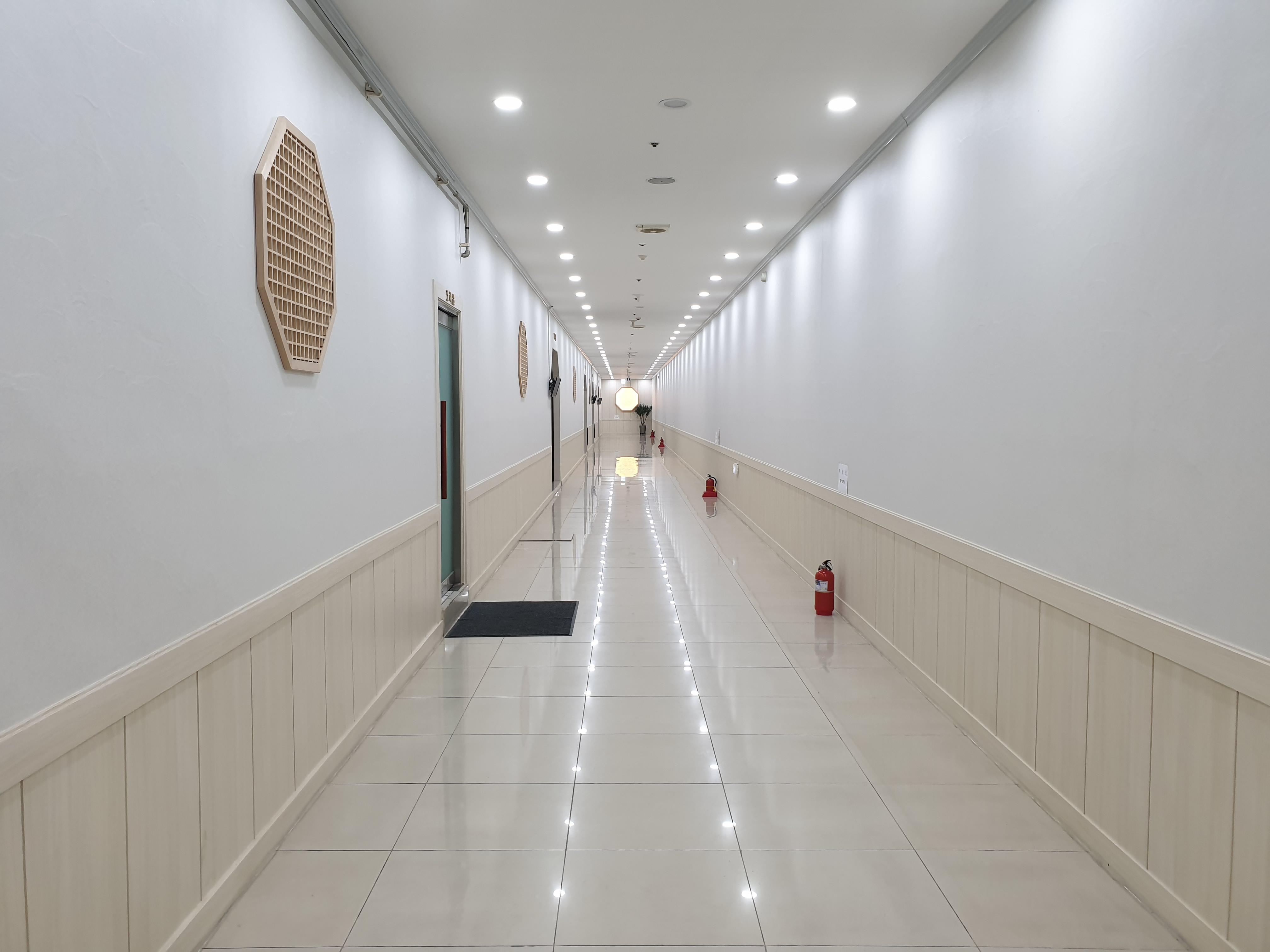 funeral-hall-image-1