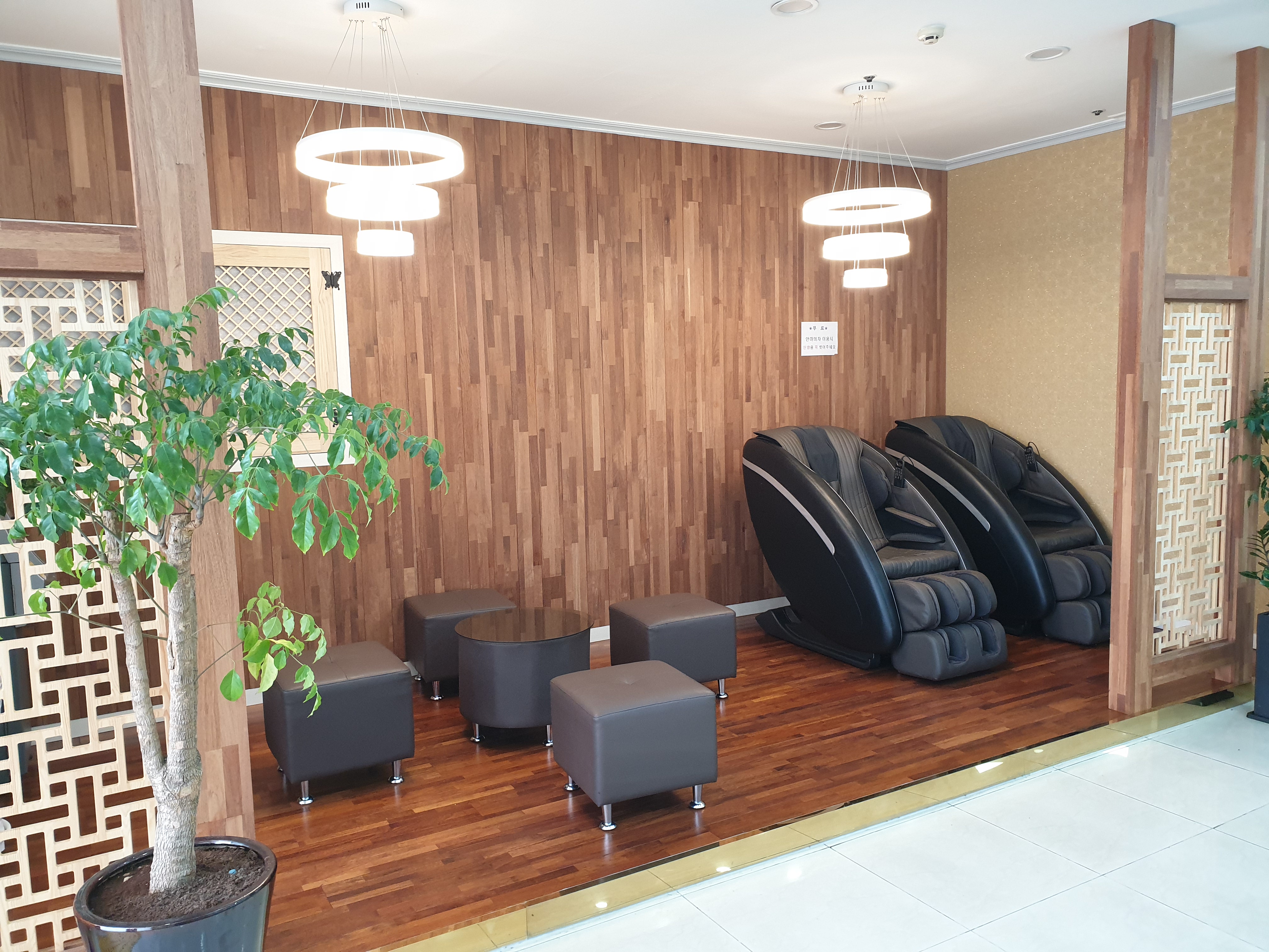 funeral-hall-image-2