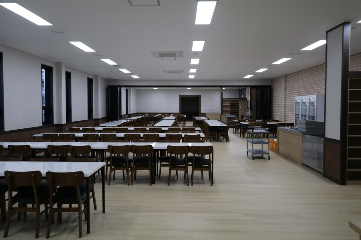 funeral-hall-image-2