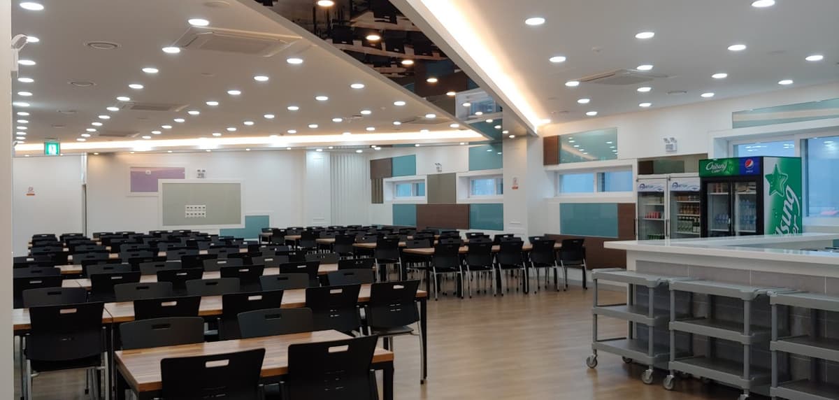 funeral-hall-image-2