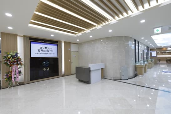 funeral-hall-image-2