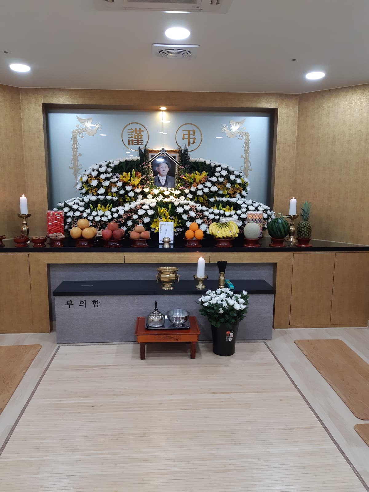 funeral-hall-image-1