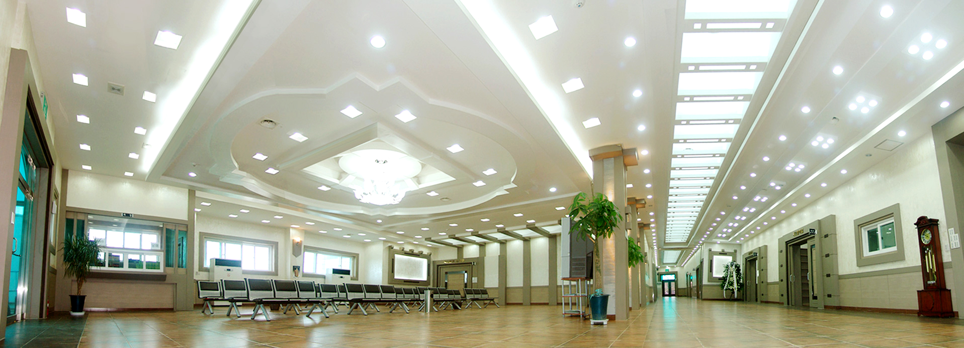 funeral-hall-image-1