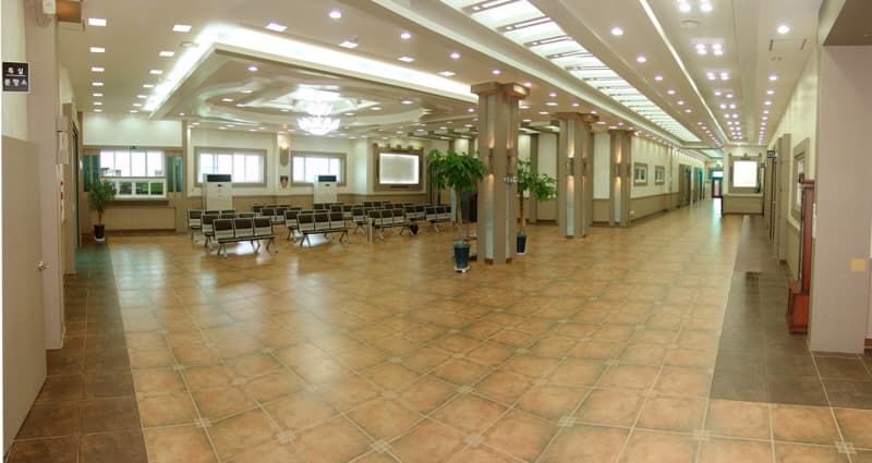 funeral-hall-image-2