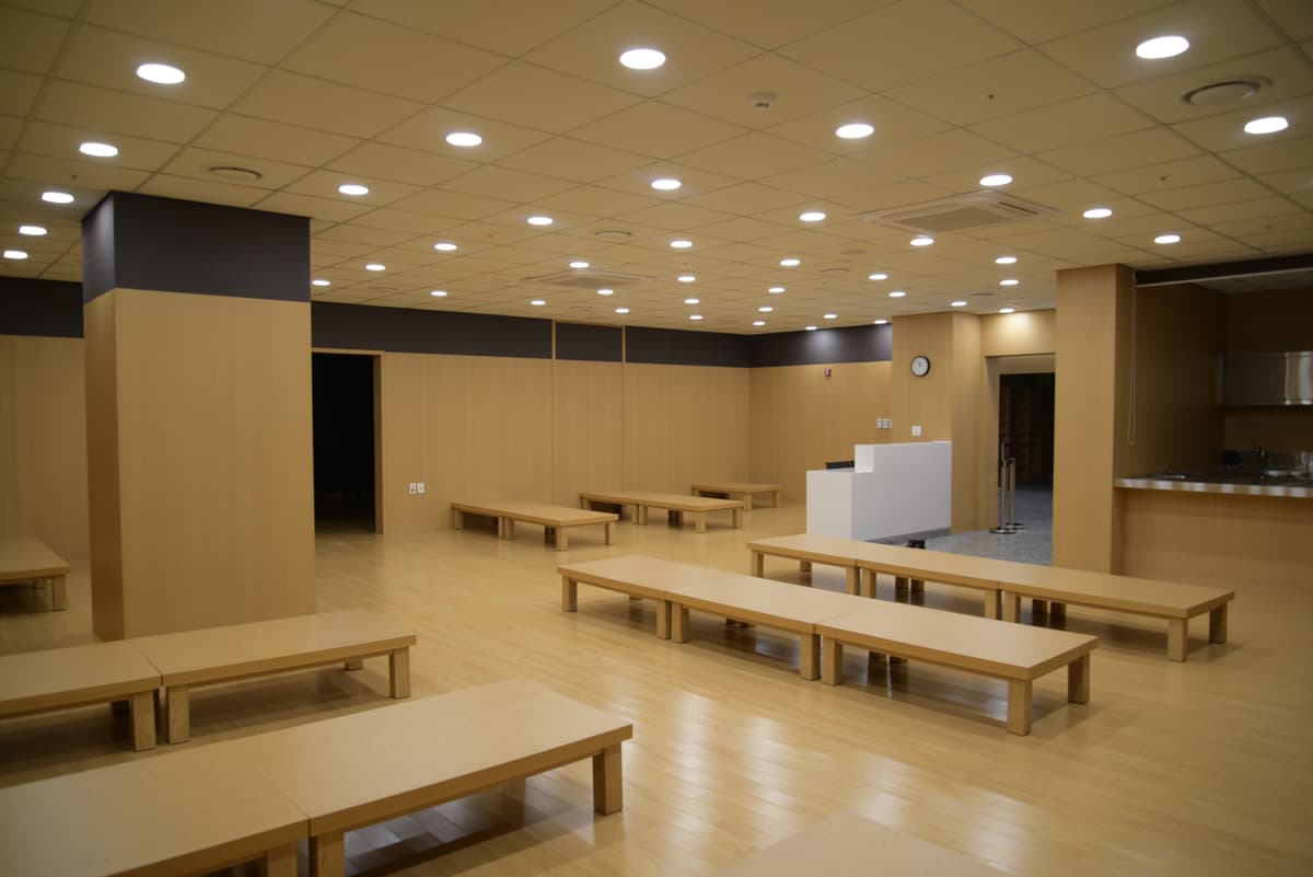 funeral-hall-image-2