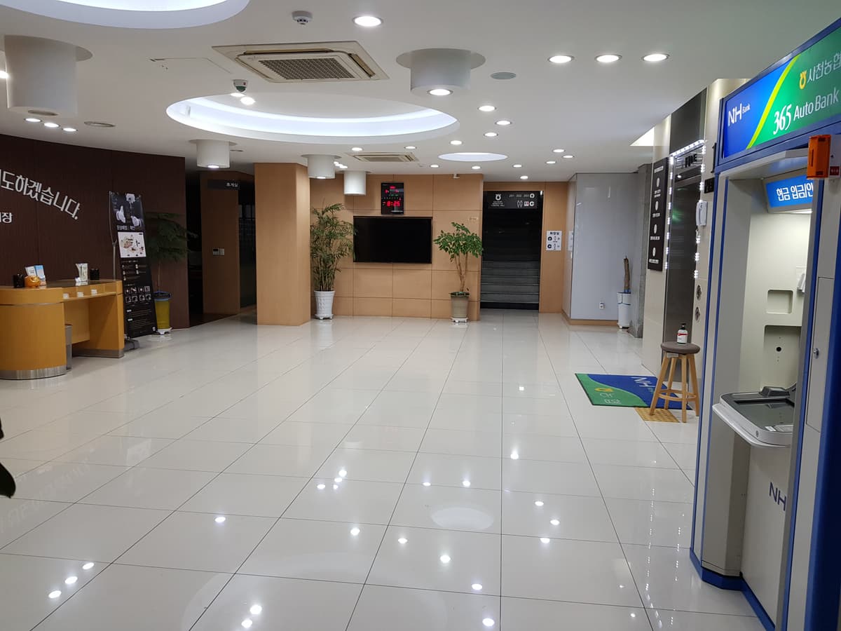 funeral-hall-image-1