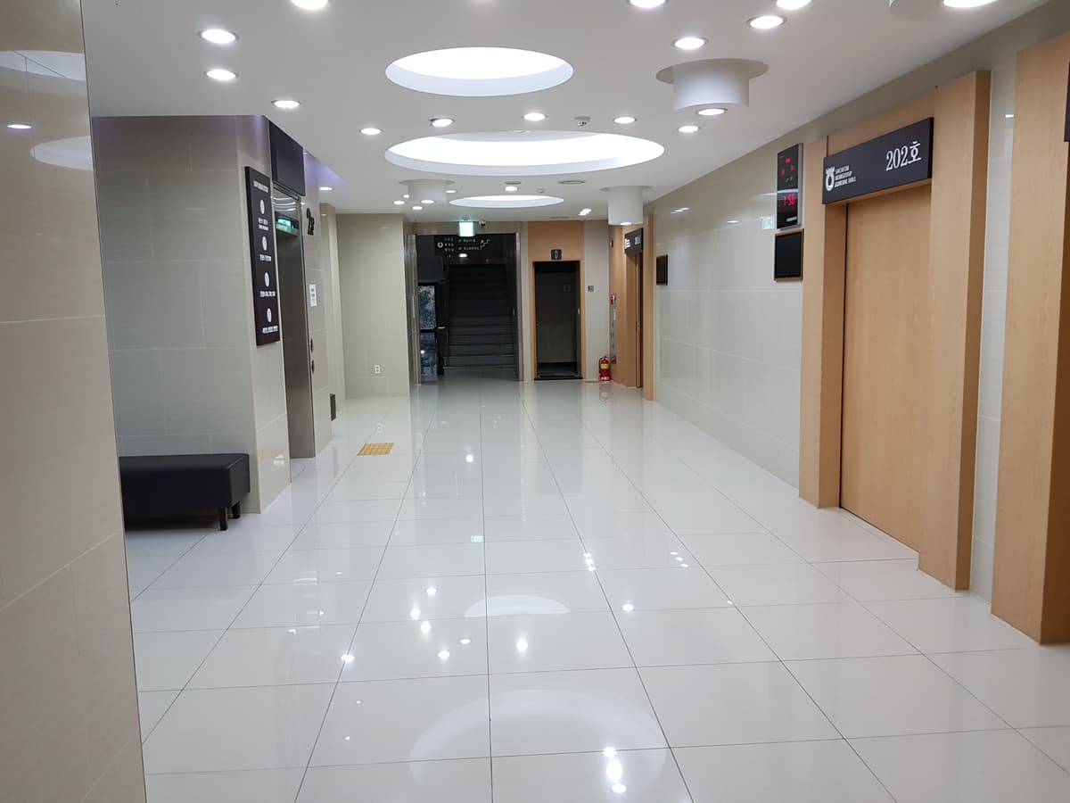 funeral-hall-image-2