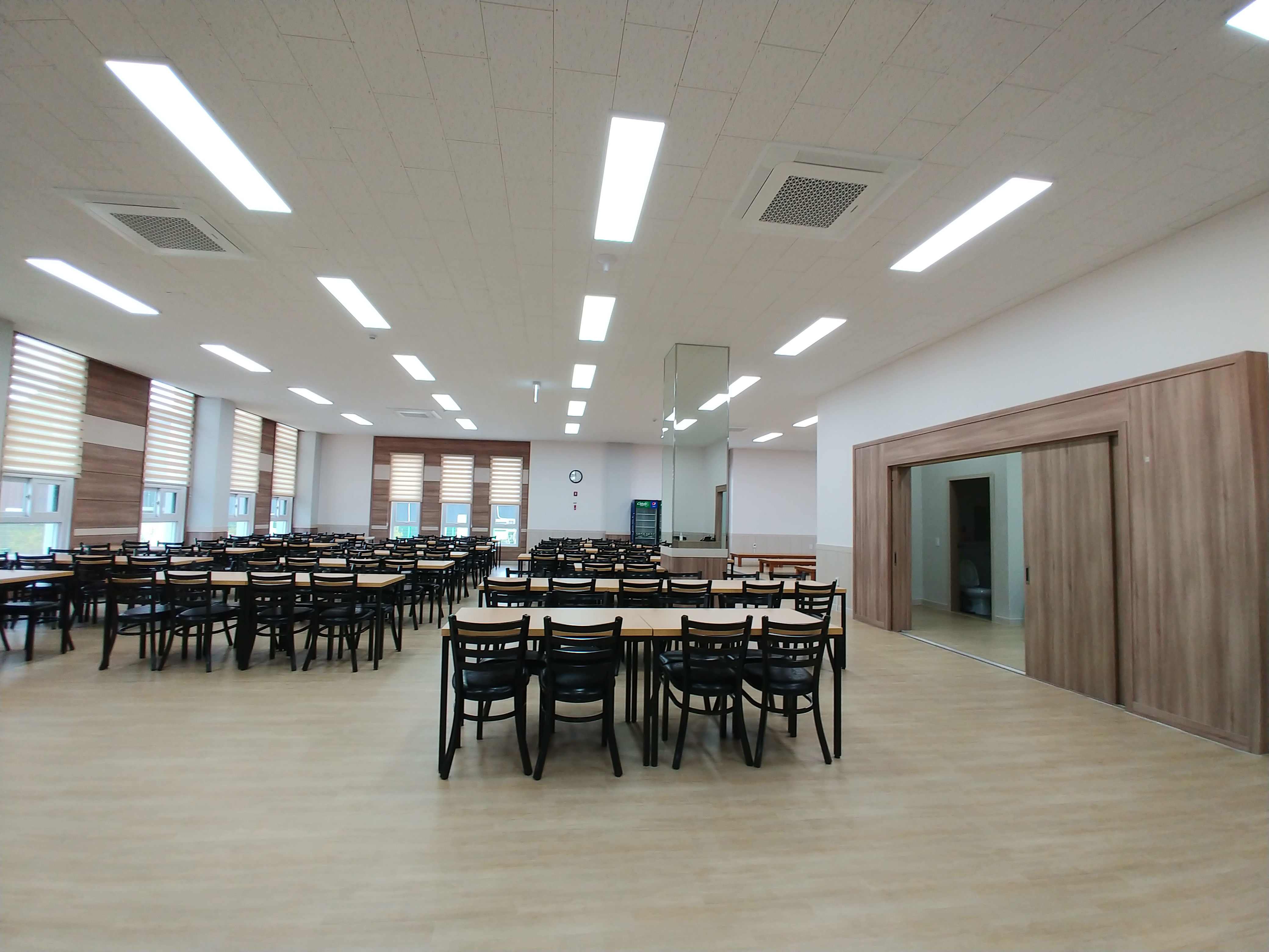 funeral-hall-image-1