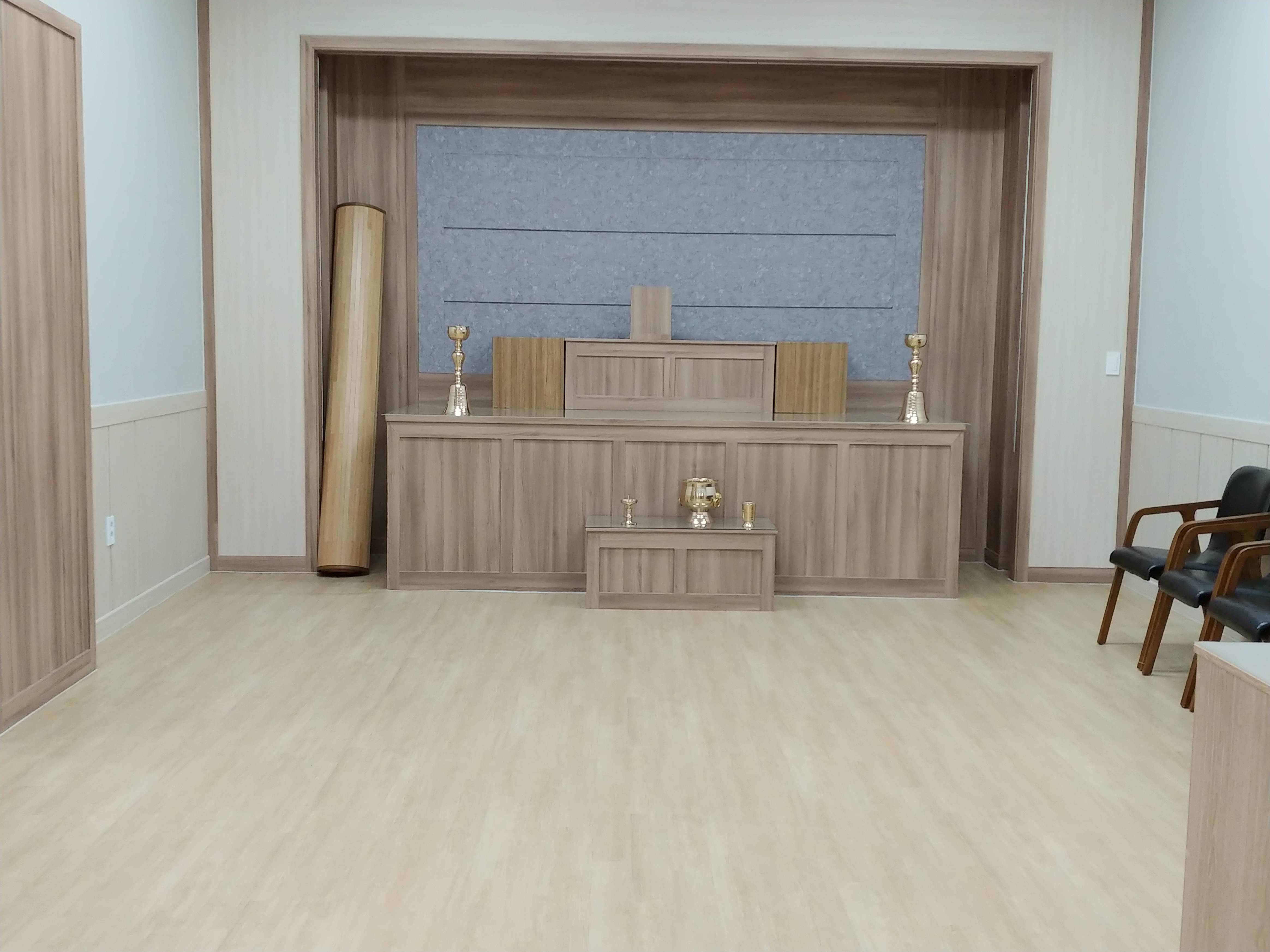 funeral-hall-image-2