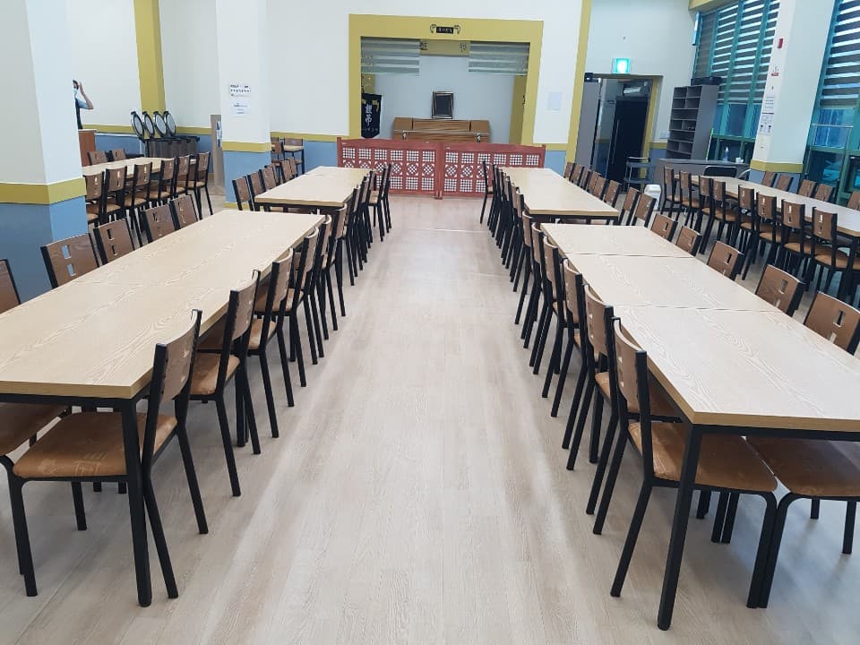 funeral-hall-image-1