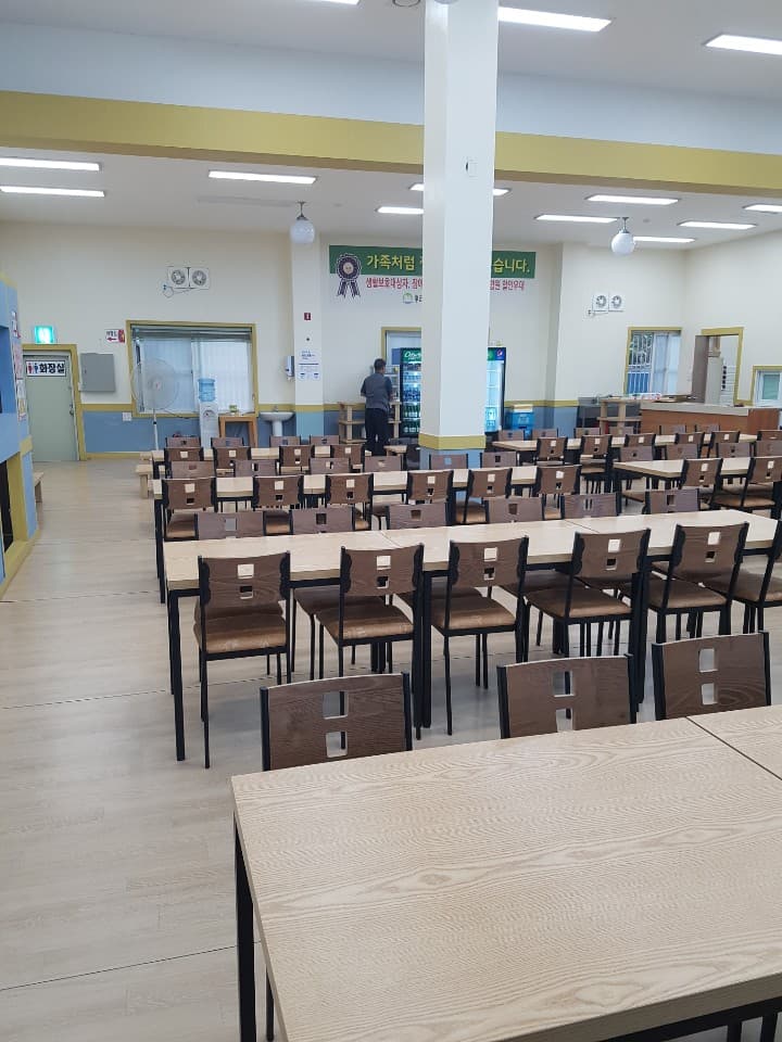 funeral-hall-image-2
