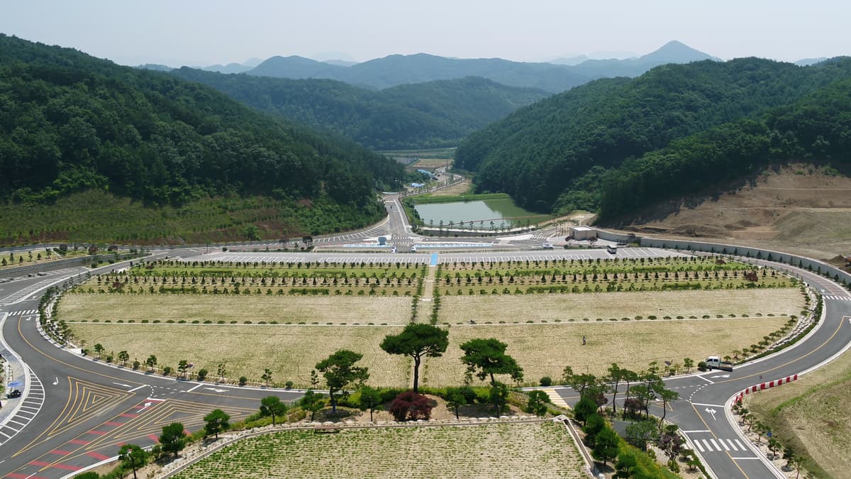 funeral-hall-image-2