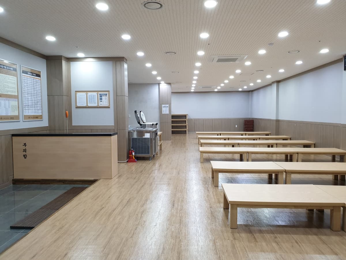 funeral-hall-image-2