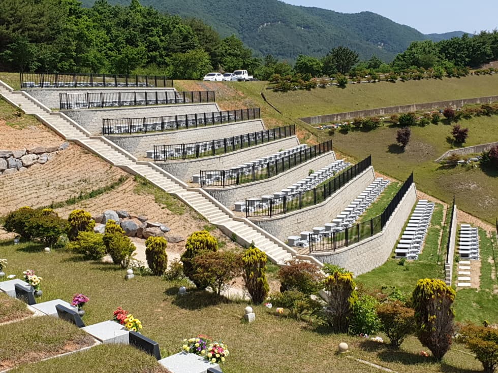funeral-hall-image-2