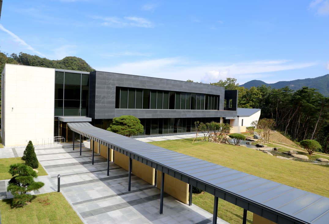 funeral-hall-image-2