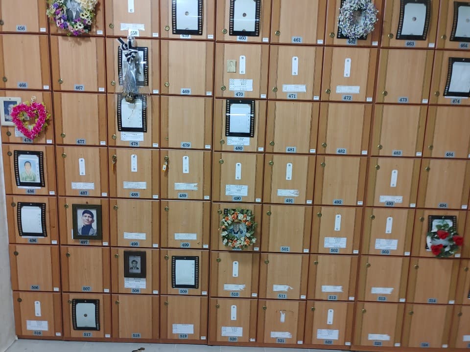 funeral-hall-image-2
