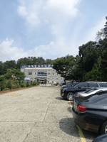 벽제중앙추모공원 사진