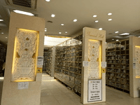 funeral-hall-image-1