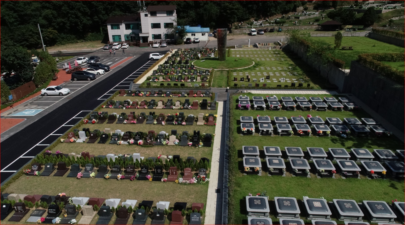 funeral-hall-image-2