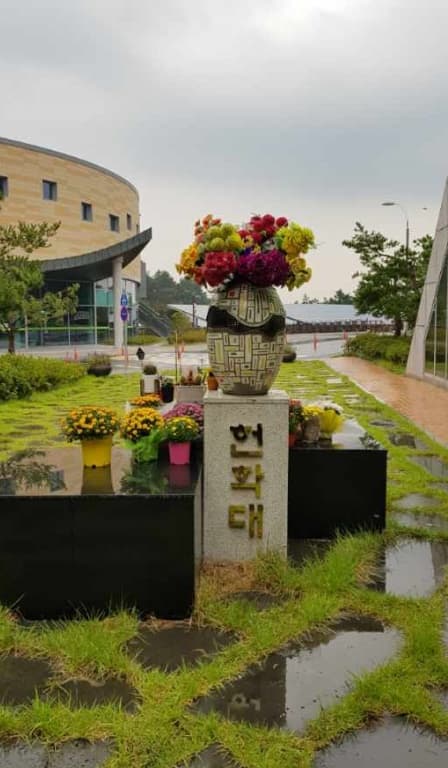 funeral-hall-image-1