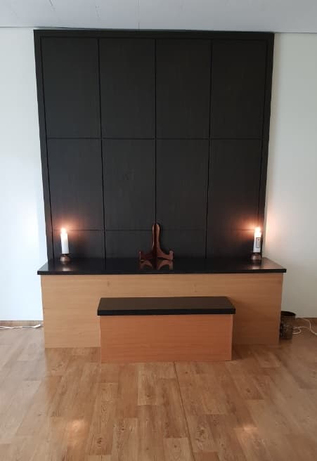 funeral-hall-image-2