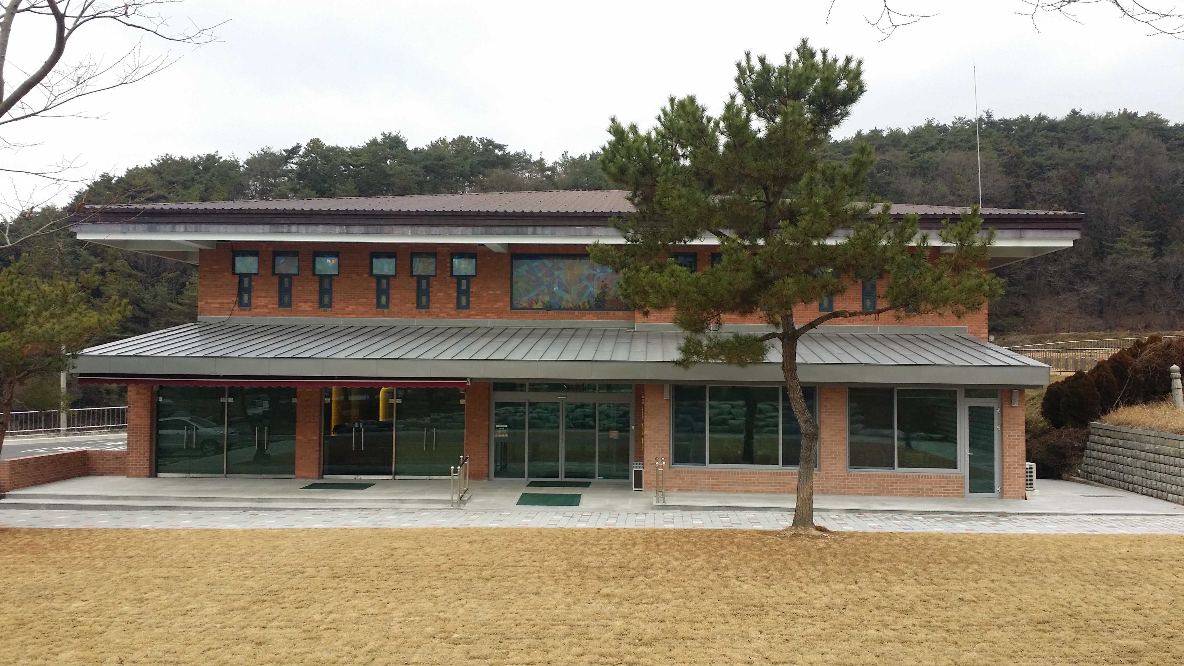 funeral-hall-image-2
