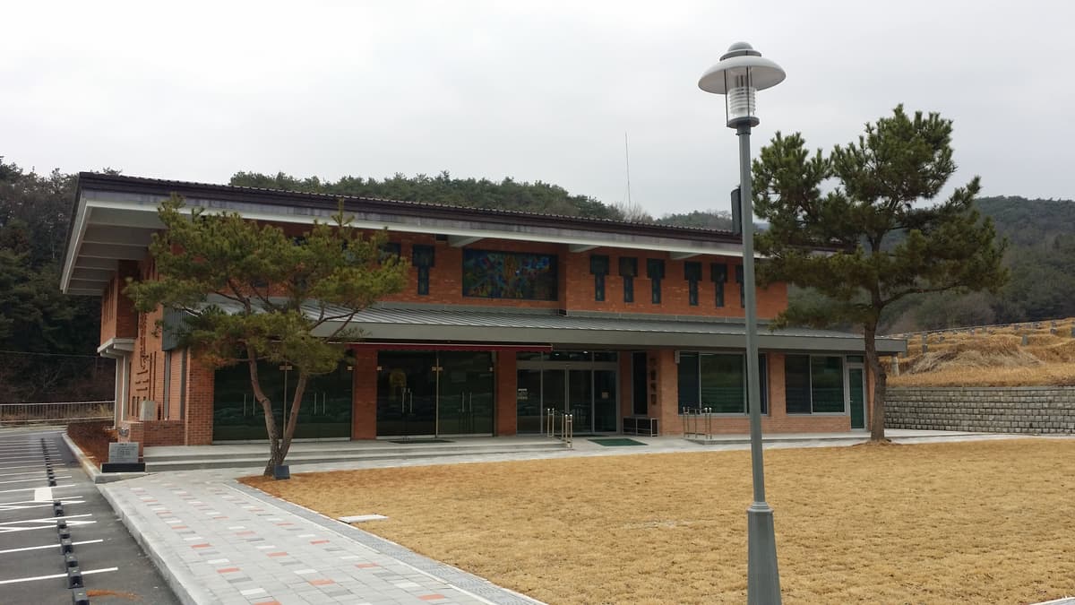 funeral-hall-image-2