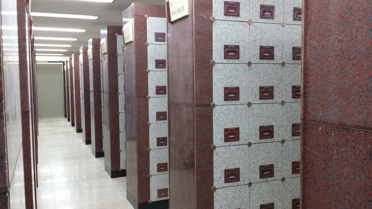 funeral-hall-image-1