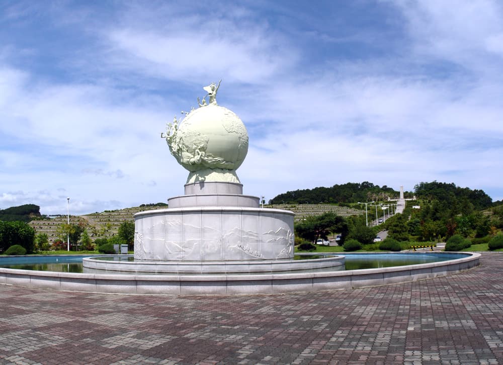funeral-hall-image-1