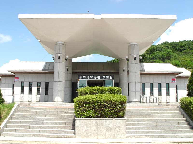 funeral-hall-image-2